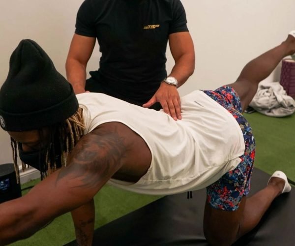 Athletic-Therapy-3
