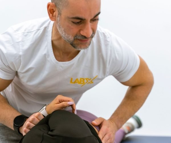 CHIROPRACTIC